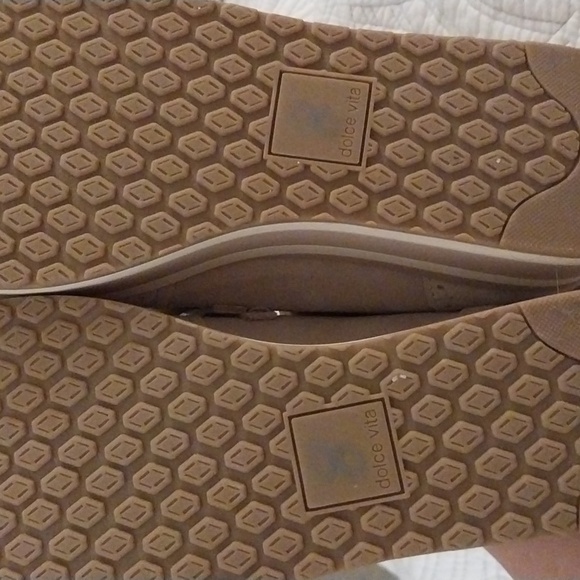 Dolce Vita platform - Picture 4 of 4